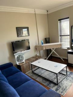 Single Room - homestay - 3