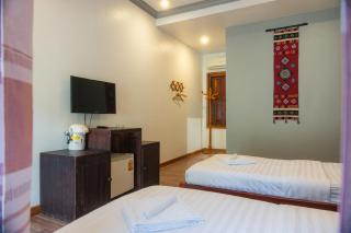 Villa Namkhan River - 7