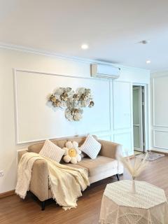 Vina Homtay Hạ long - 3