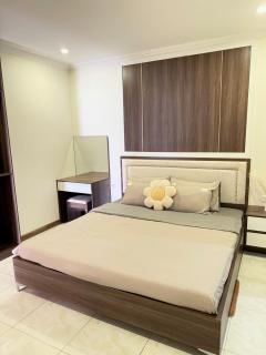 Vina Homtay Hạ long - 1