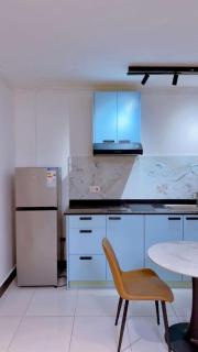 Ethan Homez Unit 2 - 2