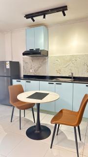 Ethan Homez Unit 2 - 4