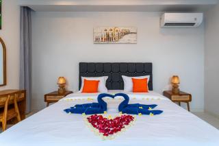 Villa Blessing Nusadua - 2