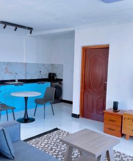 Ethan Homez Unit 2 - 2