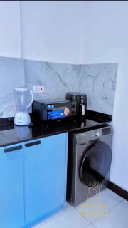 Ethan Homez Unit 2 - 1