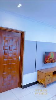 Ethan Homez Unit 2 - 8