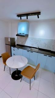 Ethan Homez Unit 2 - 3