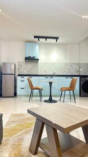 Ethan Homez Unit 2 - 5