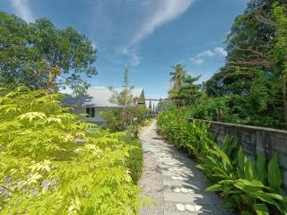 The Bay Koh Mook - 7