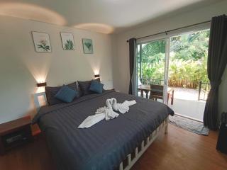 The Bay Koh Mook - 5