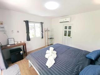 The Bay Koh Mook - 2