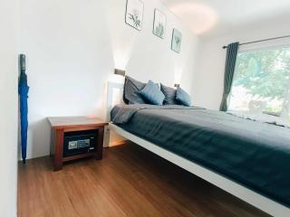 The Bay Koh Mook - 3