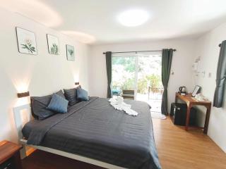 The Bay Koh Mook - 4