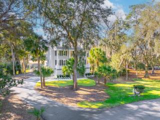 18 St. John's Place - 5