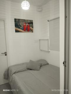 Departamento La Perla - 3