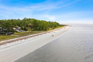 1732 Bluff Villa - 6