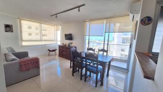 Apartamento en Maldonado - Punta del Este - 0
