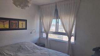 Apartamento en Maldonado - Punta del Este - 5