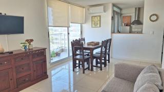 Apartamento en Maldonado - Punta del Este - 9