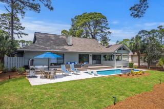 120 Club Course Drive - 5