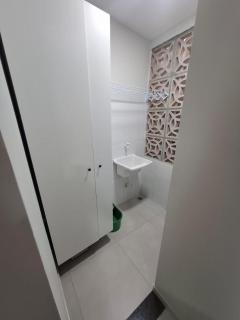 Cop30 - 5 minutes from Greezone - 8