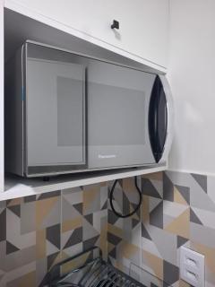 Cop30 - 5 minutes from Greezone - 7