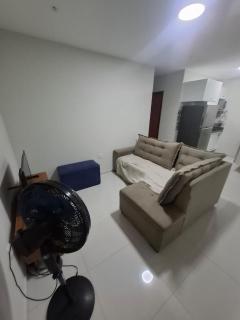 Cop30 - 5 minutes from Greezone - 6