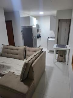 Cop30 - 5 minutes from Greezone - 5