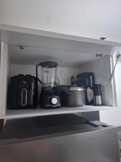 Cop30 - 5 minutes from Greezone - 3