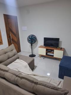 Cop30 - 5 minutes from Greezone - 1