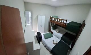 Cop30 - 5 minutes from Greezone - 0