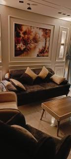 Premium Stay Near Giza Pyramids - 0