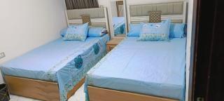 Premium Stay Near Giza Pyramids - 6