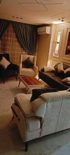 Premium Stay Near Giza Pyramids - 4