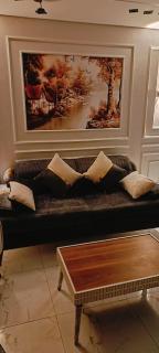 Premium Stay Near Giza Pyramids - 3