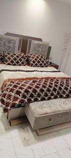 Premium Stay Near Giza Pyramids - 2