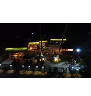 Kattegat Beachfront Villa - 9