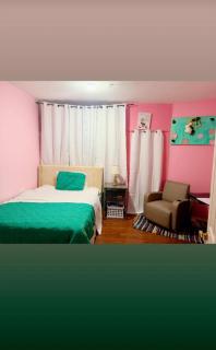 White flex retreat - 8