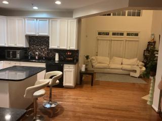 White flex retreat - 6