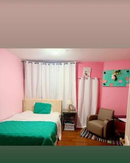 White flex retreat - 3