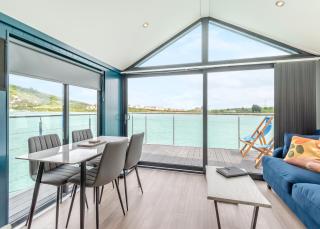 St Andrews Lakes - 2