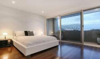 126 Spacious apt in the heart of Sorrento - 5