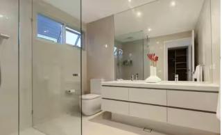 126 Spacious apt in the heart of Sorrento - 3