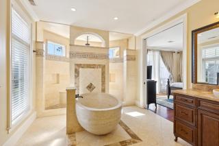 114 Sandcastle - 8