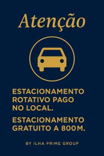 Estação do Mar-Ilha prime group - 9