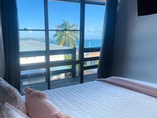 Humble Abode, 5 minute walk to Main Street - 8