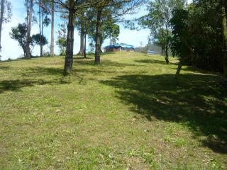 Apartamentos Playa La Franca - 4