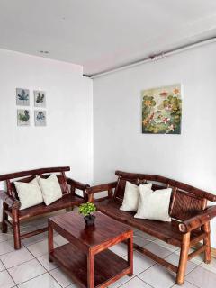 Ace Travellers Inn- Palawan - 2