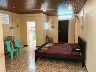 Tenstay Homes & Independent Villa - 2