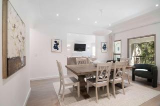 Luxury 3BD Retreat Newly Remodeled Beverly Hills - 3